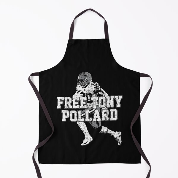Item preview, Player American football 11 defensive designed and sold by vazqueznash.