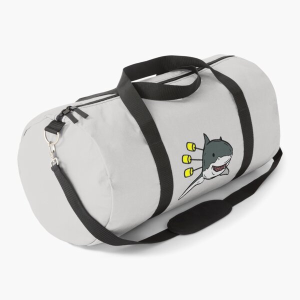 Item preview, Three Barrels designed and sold by AMERICANCHEEZ.