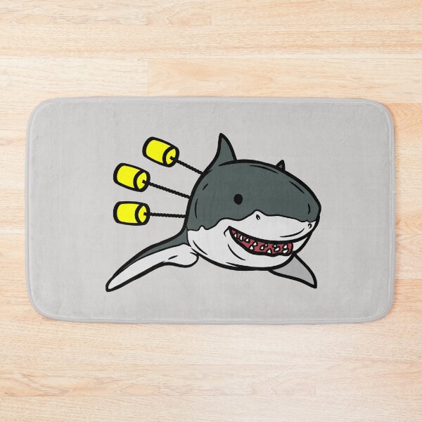 Item preview, Three Barrels designed and sold by AMERICANCHEEZ.