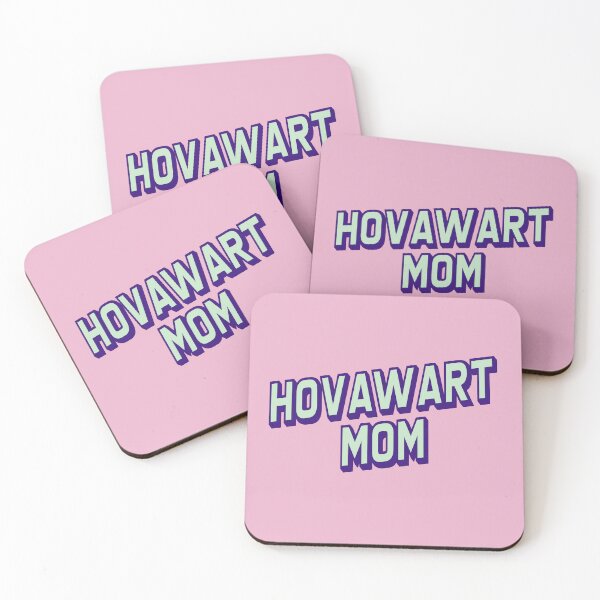 Item preview, Hovawart Mom Retro Beach Style Gift  designed and sold by Guarddogdrive.