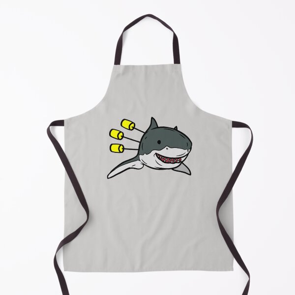 Item preview, Three Barrels designed and sold by AMERICANCHEEZ.