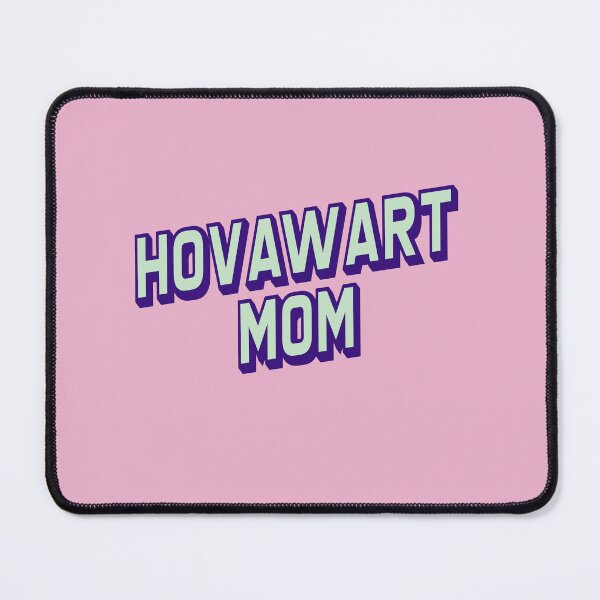 Item preview, Hovawart Mom Retro Beach Style Gift designed and sold by Guarddogdrive.