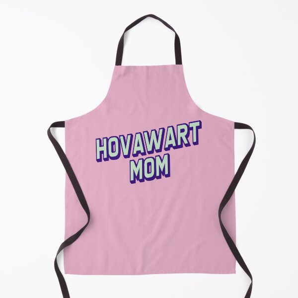 Item preview, Hovawart Mom Retro Beach Style Gift designed and sold by Guarddogdrive.