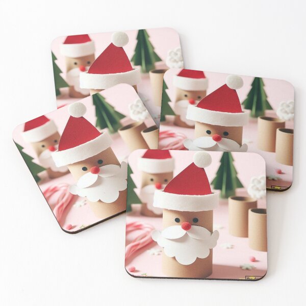 Item preview, Christmas canta close  designed and sold by The-design24.