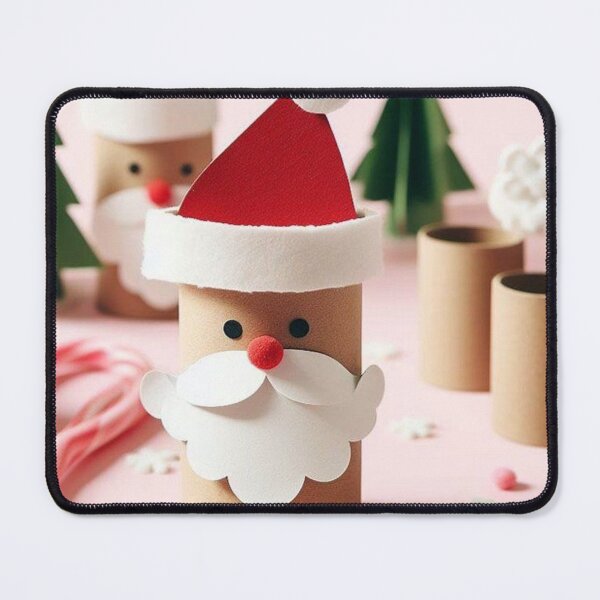 Item preview, Christmas canta close designed and sold by The-design24.