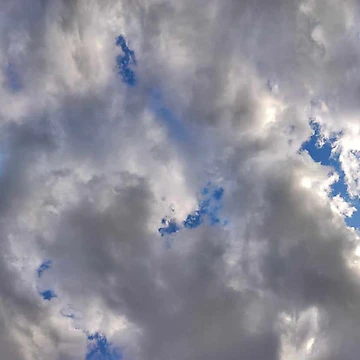 Artwork thumbnail, Cloudarama by ReedS8