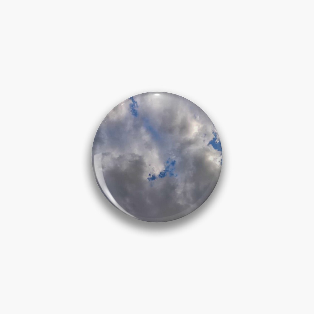 Item preview, Pin designed and sold by ReedS8.