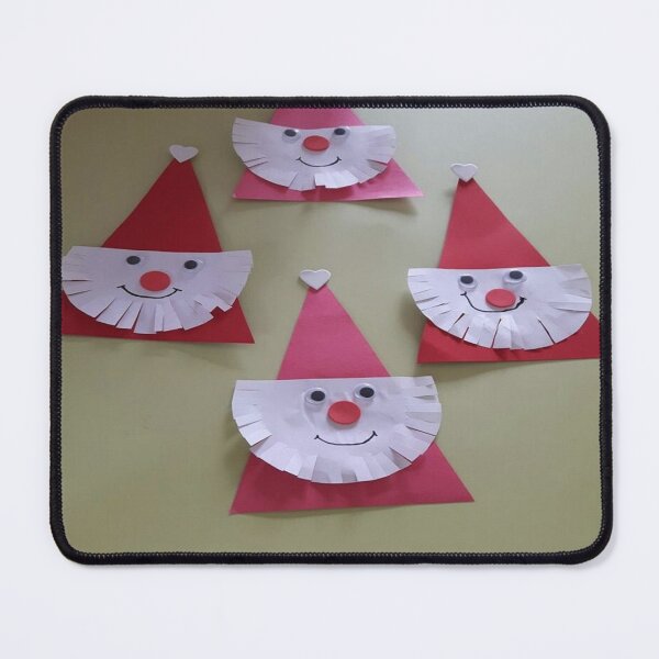Item preview, Canta cerrar tapa designed and sold by The-design24.