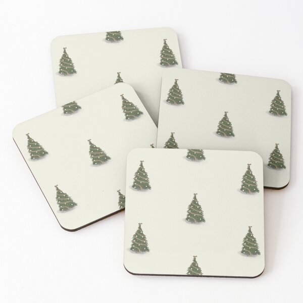 Item preview, My big tree designed and sold by Elostration.