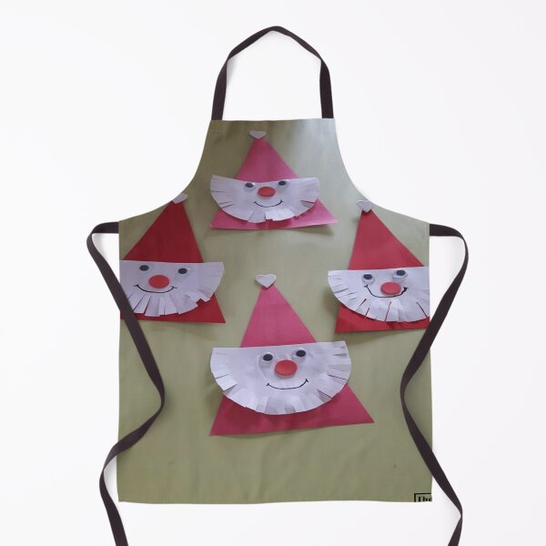 Item preview, Canta cerrar tapa designed and sold by The-design24.