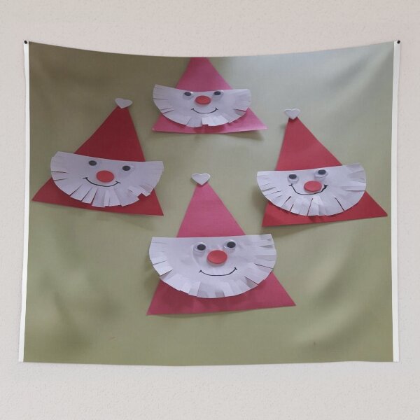 Item preview, Canta cerrar tapa designed and sold by The-design24.