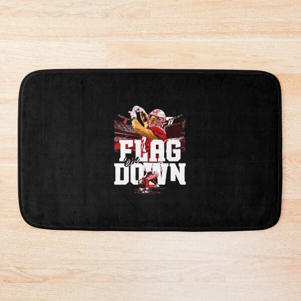 Item preview, 97 defensive end touchdown player designed and sold by mercadolilian.