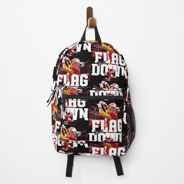 Item preview, 97 defensive end touchdown player designed and sold by mercadolilian.
