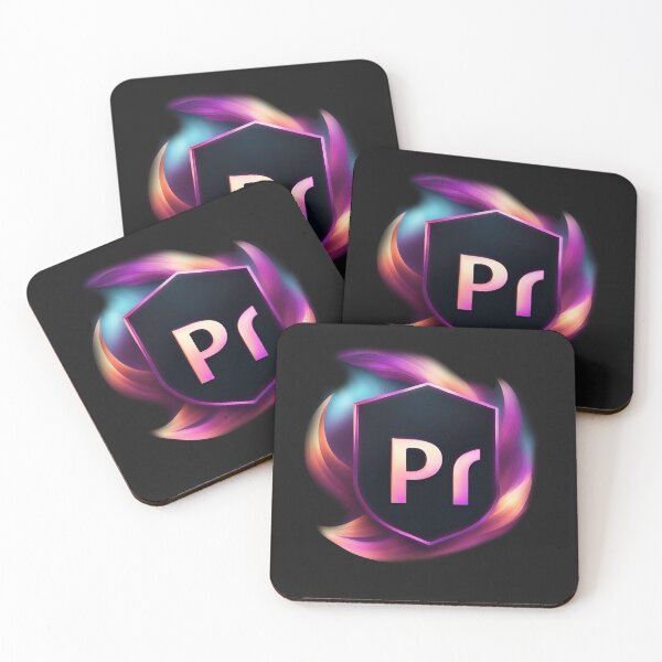 Item preview, Premiere Pro designed and sold by ArtNR.