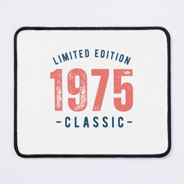 Item preview, classic designed and sold by zarlix.
