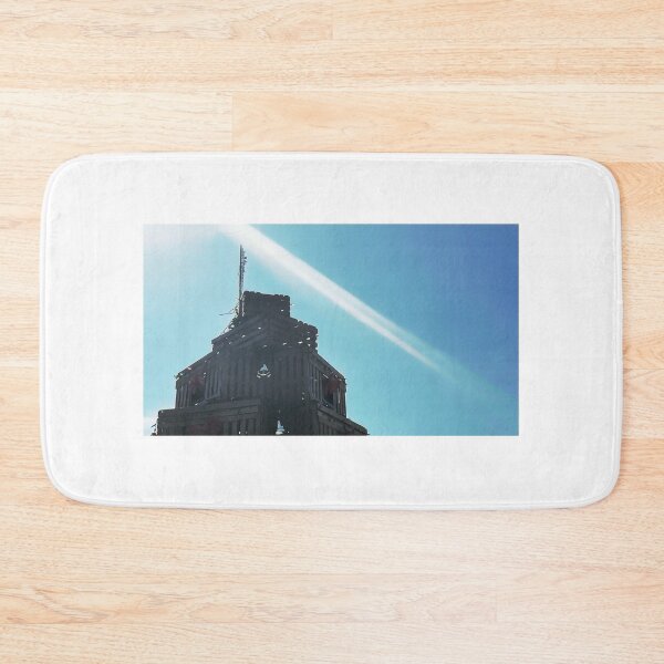 Item preview, Lobster Trap Ziggurat   designed and sold by Jason Tompkins.