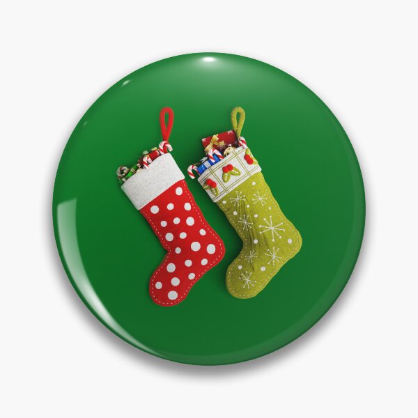 Item preview, CELEBRATIONS party designed and sold by myStudioVisual.