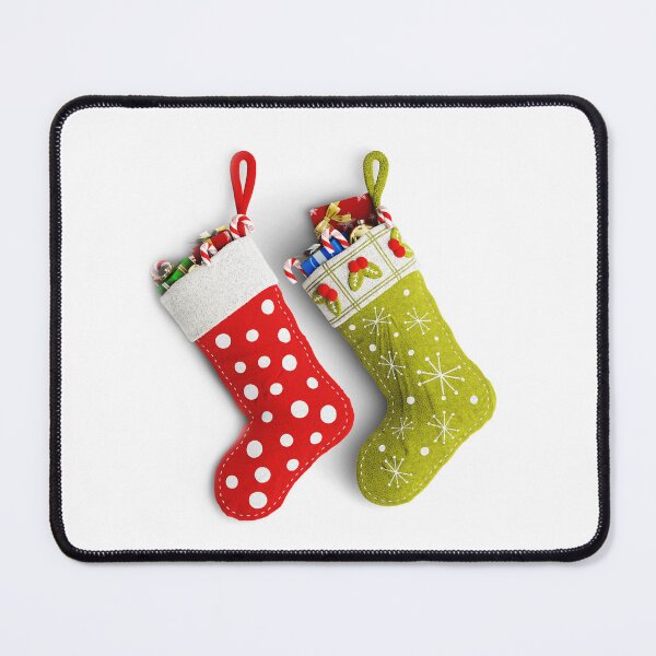 Item preview, CELEBRATIONS party designed and sold by myStudioVisual.
