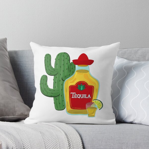 Item preview, Tequila designed and sold by DesignsByElias.