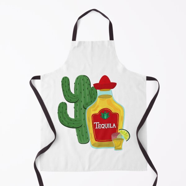 Item preview, Tequila designed and sold by DesignsByElias.