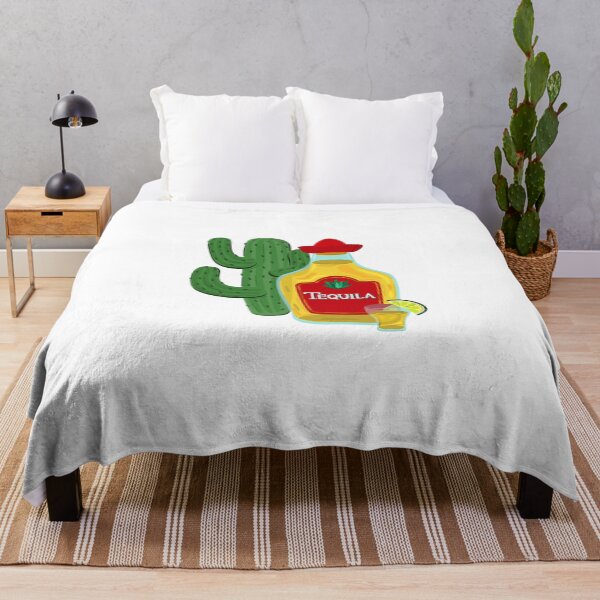 Item preview, Tequila designed and sold by DesignsByElias.