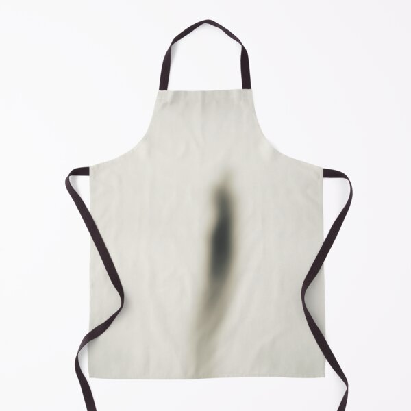 Item preview, Presence Unknown _ designed and sold by Marco Sales.
