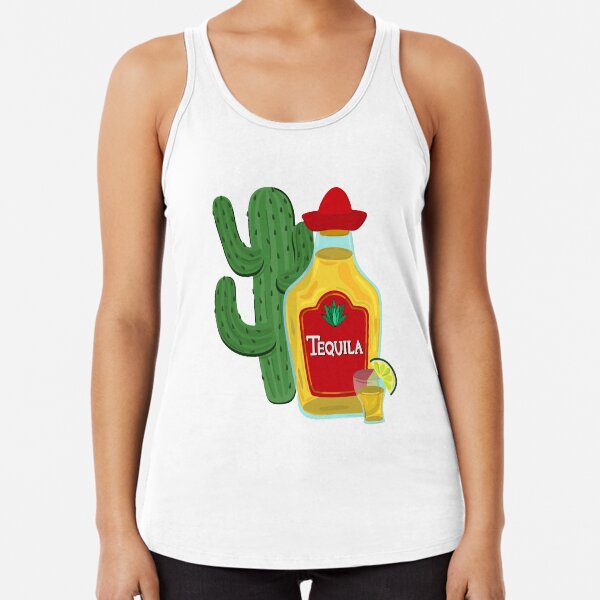 Item preview, Tequila designed and sold by DesignsByElias.