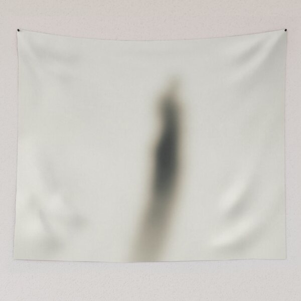 Item preview, Presence Unknown _ designed and sold by Marco Sales.