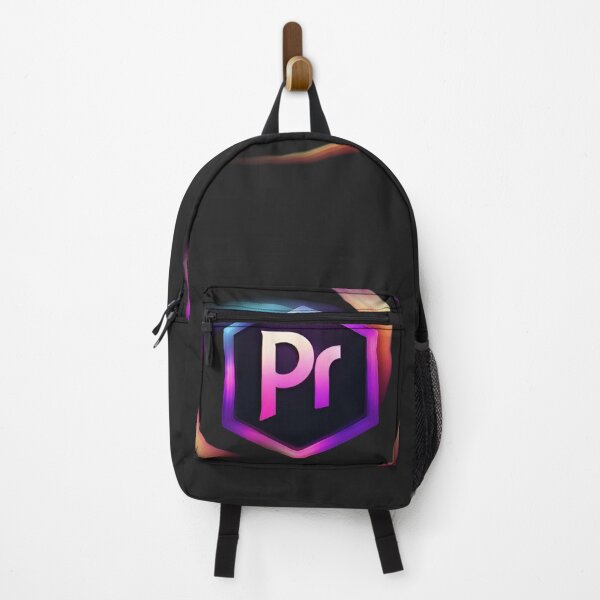 Item preview, Adobe Premiere Pro designed and sold by ArtNR.