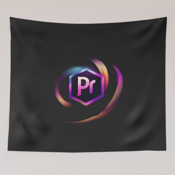Item preview, Adobe Premiere Pro designed and sold by ArtNR.