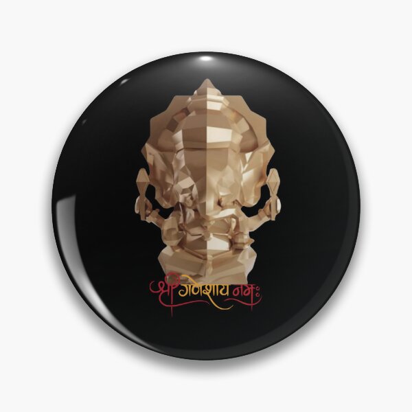Item preview, Ganesh, also known as Lord Ganesha, is one of the most widely worshipped deities in Hinduism. designed and sold by attakorn.