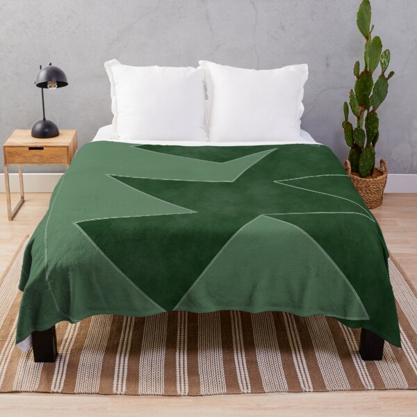 Item preview, pistachio and green designed and sold by pluielegere.