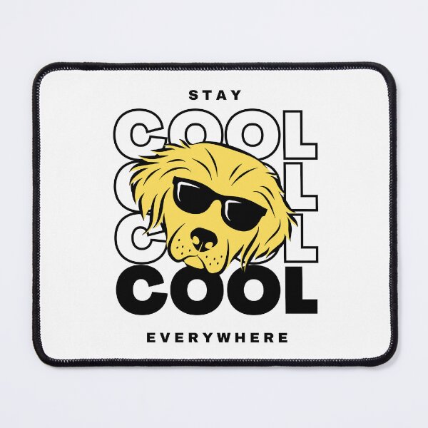 Item preview, cool designed and sold by zarlix.