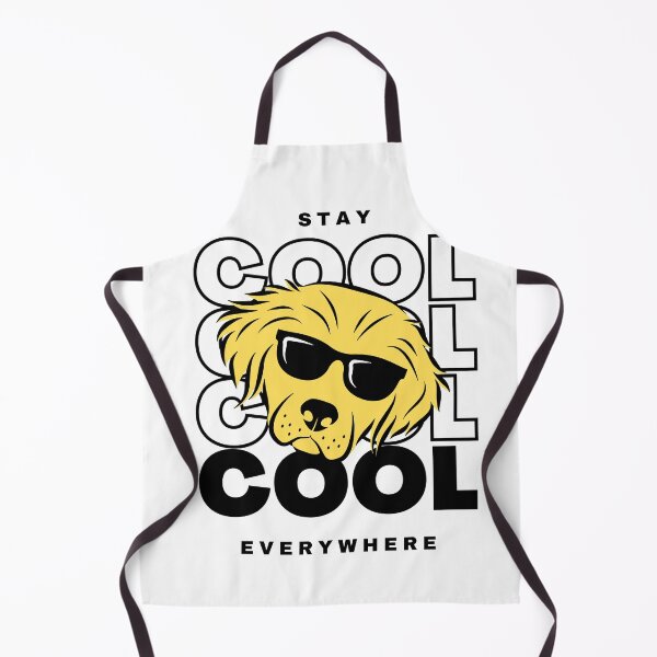 Item preview, cool designed and sold by zarlix.