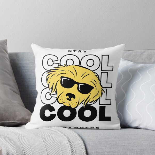 Item preview, cool designed and sold by zarlix.