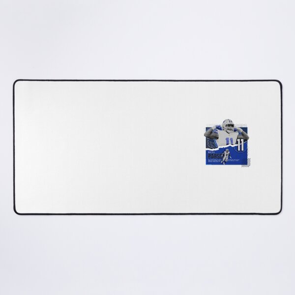 Item preview, Quarterback 11 linebacker sports classic designed and sold by vazqueznash.