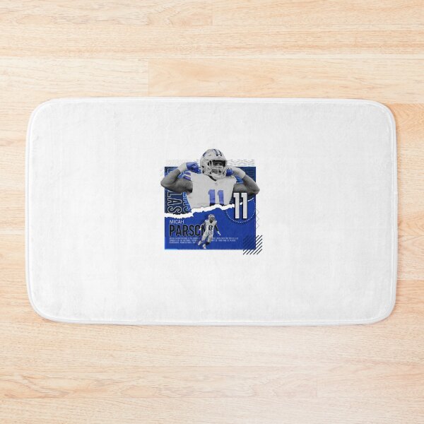 Item preview, Quarterback 11 linebacker sports classic designed and sold by vazqueznash.