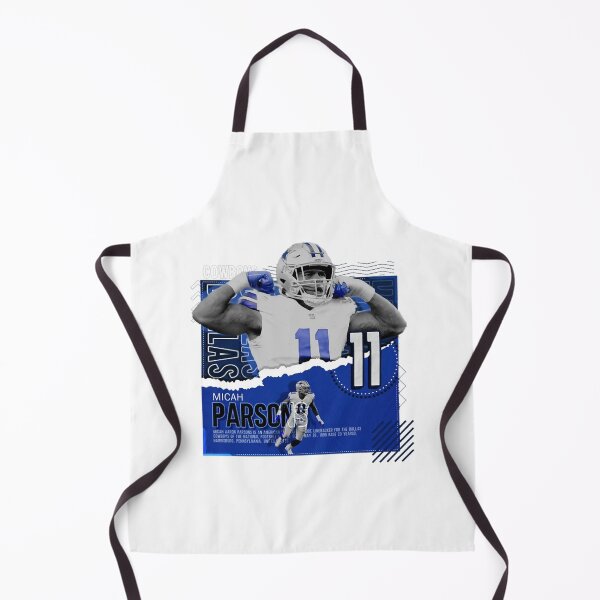 Item preview, Quarterback 11 linebacker sports classic designed and sold by vazqueznash.