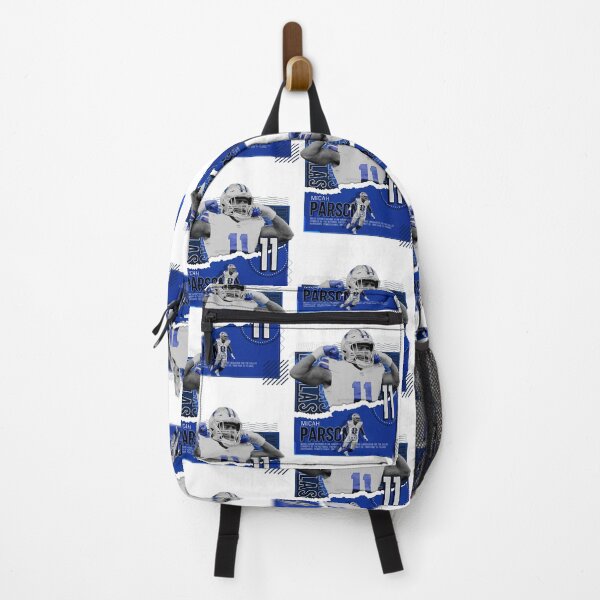 Item preview, Quarterback 11 linebacker sports classic designed and sold by vazqueznash.