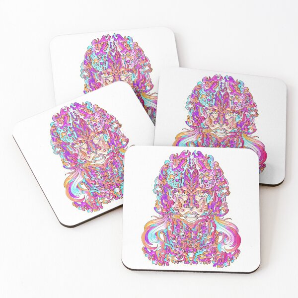 Item preview, Chromatic Elegance designed and sold by DRSsstruggley.
