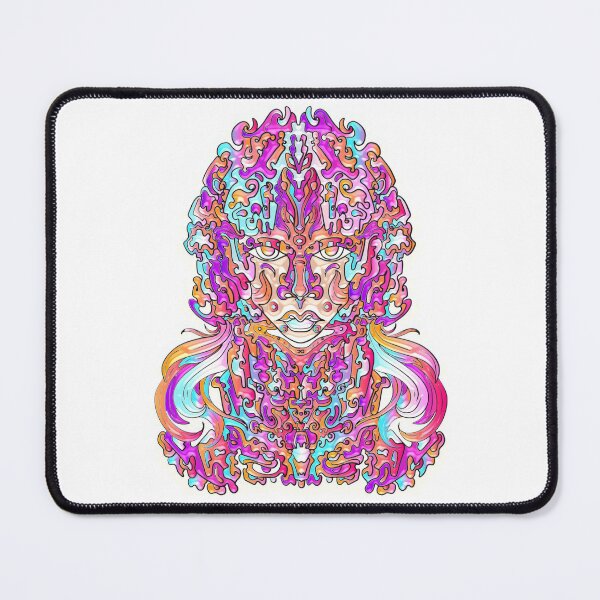 Item preview, Chromatic Elegance designed and sold by DRSsstruggley.