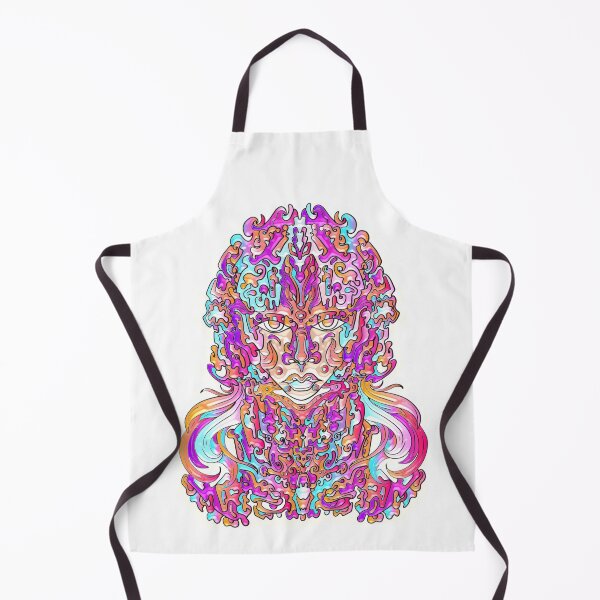 Item preview, Chromatic Elegance designed and sold by DRSsstruggley.