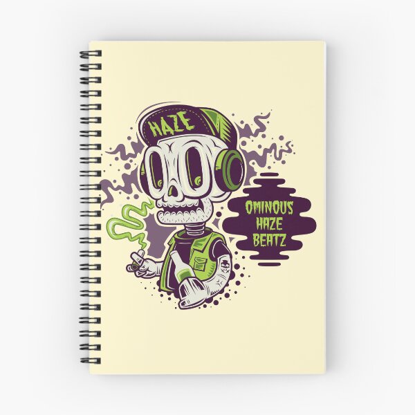 Item preview, Little Gangsta designed and sold by Sunnyhova.
