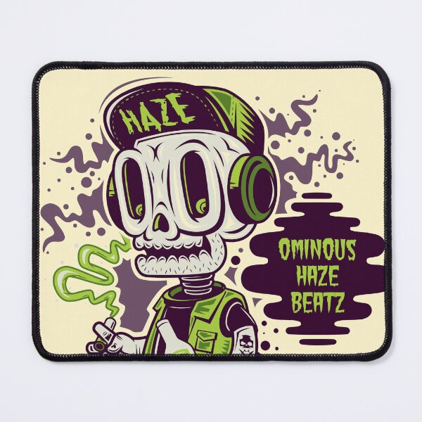 Item preview, Little Gangsta designed and sold by Sunnyhova.