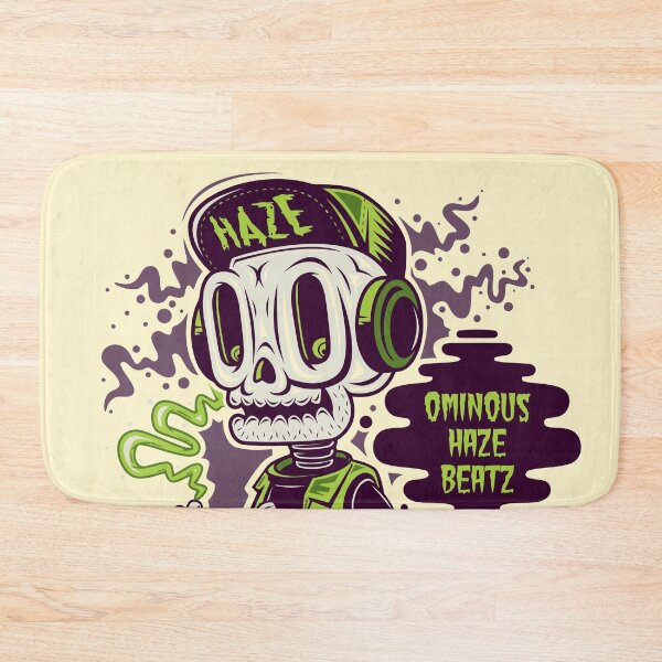 Item preview, Little Gangsta designed and sold by Sunnyhova.