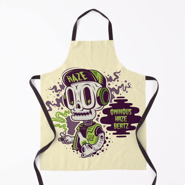 Item preview, Little Gangsta designed and sold by Sunnyhova.