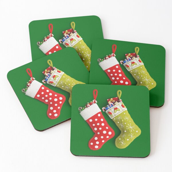 Item preview, CELEBRATIONS party designed and sold by myStudioVisual.