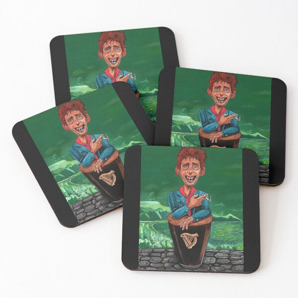 Item preview, Shane on you designed and sold by Laurent Cazuguel.