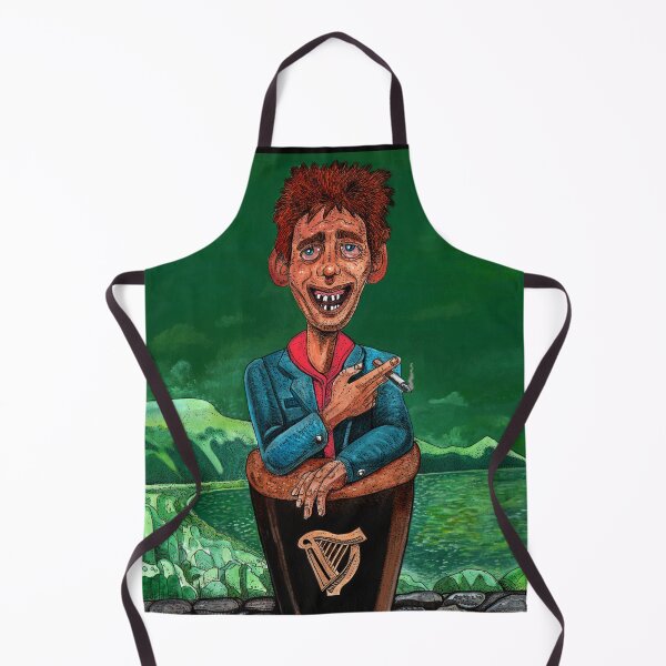 Item preview, Shane on you designed and sold by Laurent Cazuguel.
