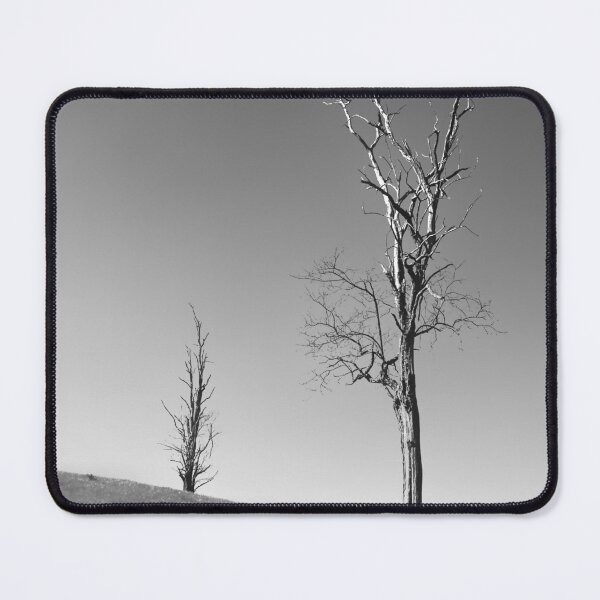 Item preview, Standing Tall designed and sold by Jason Tompkins.